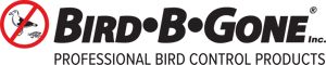 Professional Bird Control Products | Bird B Gone